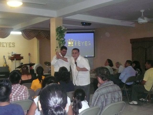 Sin Nombre