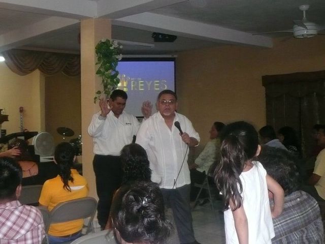 Sin Nombre